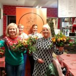 317918049_123793817205559_4686626655391690171_n