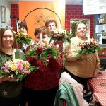 318205473_123793933872214_5292553597568101367_n