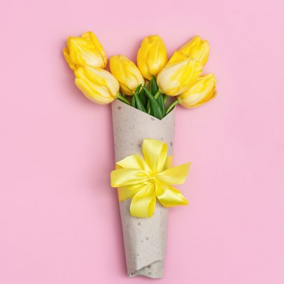 Bespoke Seasonal Handties