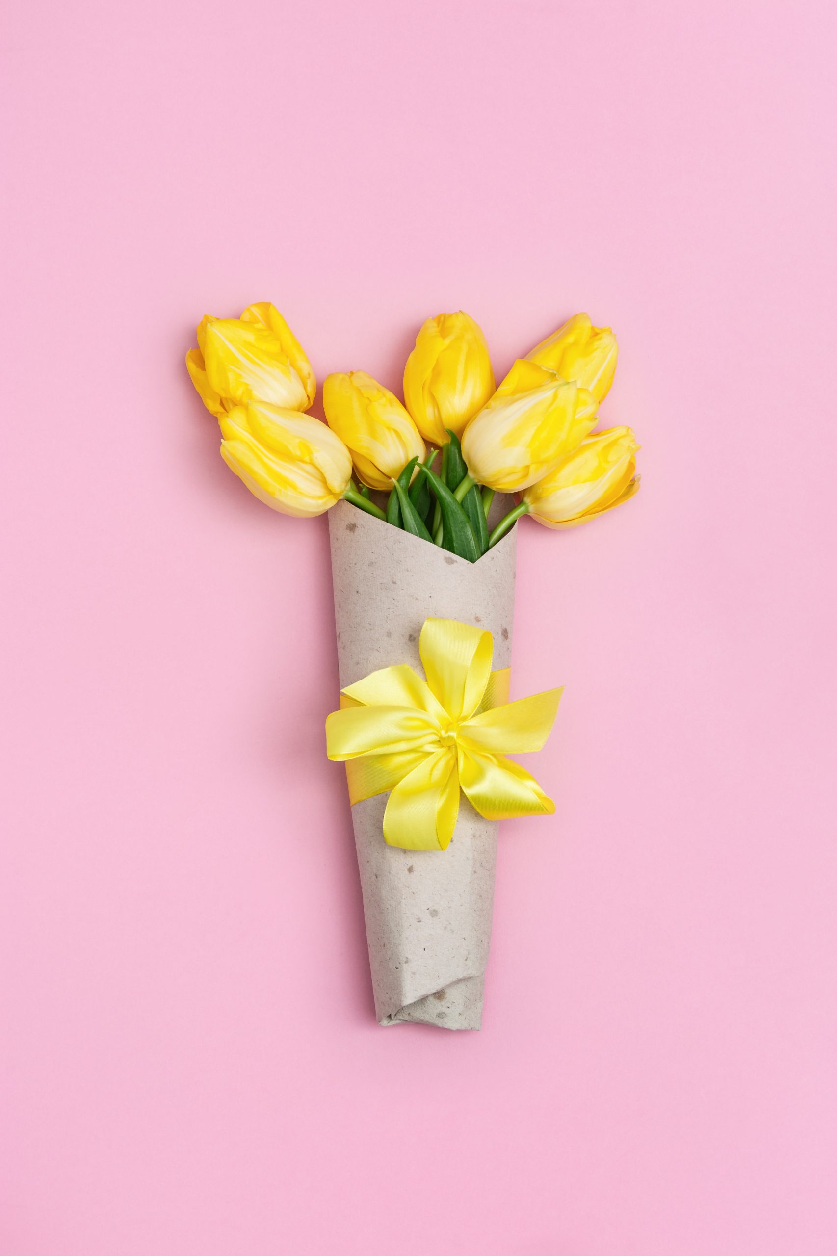 Bespoke Seasonal Handties